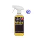 SISLIM POLIOLOR 500ML