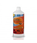 QUITA OXIDO GEL 1L