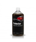 PROTECTOR ANTI OXIDO 1L