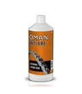 LUBRICANTE DE CADENAS 1L