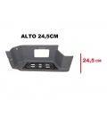 ESTRIBO ACTROS MP2-MP3 BAJO 24,5CM