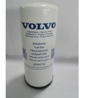 FILTRO GASOIL VOLVO/RENAULT