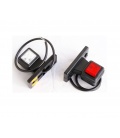 PILOTO LEDS 24V-12V