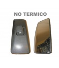 RETROVISOR MERCEDES-NO TERMICO-MANUAL