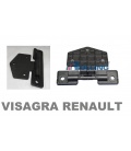 VISAGRA RENAULT MAGNUM DXI