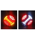 PILOTOS LEDS TRASEROS