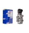 VALVULA CAJA CAMBIO SOLENOIDE DAF XF-CF (VARIAS MARCAS Y PRECIOS)