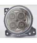 LUZ DIURNA SCANIA R LEDS