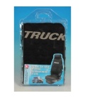 FUNDA ASIENTO AJUSTABLE CAMION.