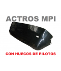 VISERA ACTROS MP1