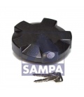 TAPON DEPOSITO GASOIL VOLVO RENAULT DAF - 80MM