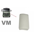 DEFLECTOR VOLVO FL-FE-VM