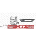 EMBELLECEDOR ACTROS MP3 MEGA