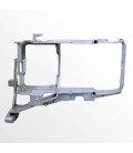 SOPORTE FARO DAF CF