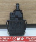 CONTACTOR RENAULT ORIGINAL