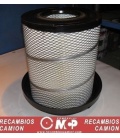 FILTRO AIRE MERCEDES-BENZ