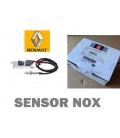 SENSOR NOX RENAULT-VOLVO