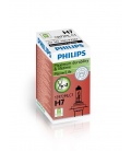 H7 PHILIPS MAXIMA DURABILIDAD