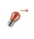 LAMPARA OSRAM NARANJA 24V