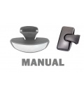 RETROVISOR MAN MANUAL