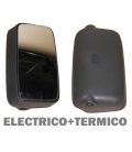 RETROVISOR ELECTRICO MAN TGA-TGM-TGL SIN FUNCION MEMORIA