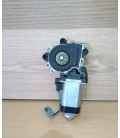 MOTOR ELEVALUNAS MERCEDES ACTROS MP1 (ENCHUFE 2 PINS)