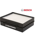 FILTRO POLEN SCANIA BOSCH