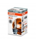 LAMPARA XENON OSRAM D2R