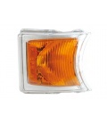 INTERMITENTE SCANIA LEDS Y LAMPARA R21W