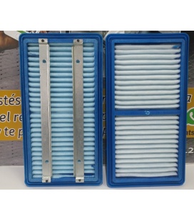 FILTRO IVECO STRALIS GASES MOTOR