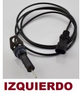 SENSOR IZQUIERDO VOLVO FRENO