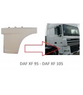 BAJOS PUERTA CAMION DAF XF 95 XF 105