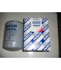 Filtro IVECO STRALIS ACEITE.