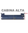 PARAGOLPES SCANIA S/R/P/G/L CABINA ALTA