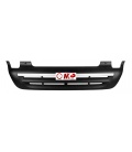 CALANDRA FRONTAL DAF LF 45 - LF 55