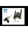 INYECTOR ADBLUE BOSCH VOLVO-RVI