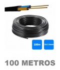 CABLE 2x1 DE 1,5mm