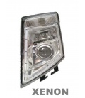 FARO XENON D2S-VOLVO FH-FM-FH13-FM13 - LIQUIDACION