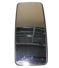 CRISTAL RETROVISOR MERCEDES-BENZ MP1-MP2