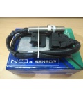 SENSOR GASES NOX DAF CF