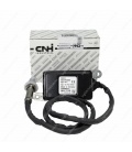 SENSOR GASES NOX ESCAPE IVECO SENSOR