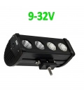 FOCO LEDS 3400 Lumens