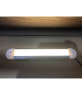 LUZ INTERIOR 24V-12V ARTICULADA LED