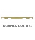 VISERA SCANIA EURO 6