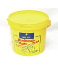 PASTA JABON MECANICO HOLSTE 10KG