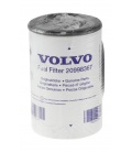 FILTRO VOLVO GASOIL PRIMARIO