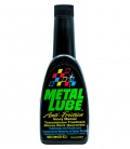 METAL LUBE CAMBIO-GRUPO