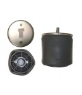 SUSPENSION NEUMATICA ROR-MARCA FIRESTONE