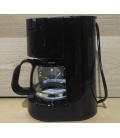 CAFETERA FILTRO LAVABLE 625ML