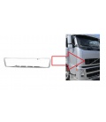 EMBELLECEDOR CALANDRA VOLVO FH/FM VERS.2